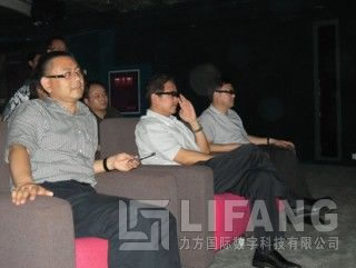 成都市副市长王忠林莅临明博官方网站_明博MINGBO(中国)
国际考察