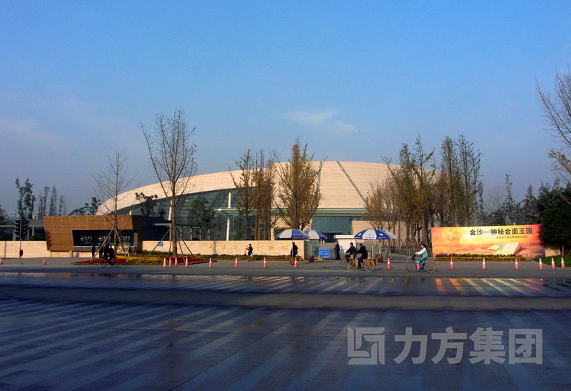 展馆设计施工公司该如何选择？