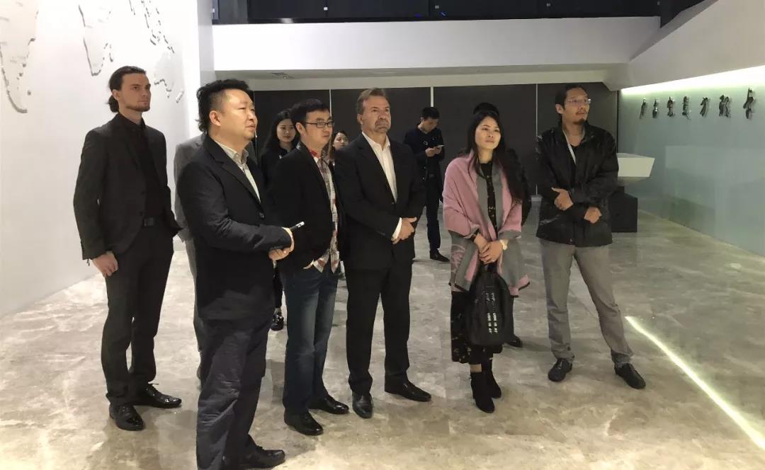 顶尖技术 明博官方网站_明博MINGBO(中国)
颠覆世界认知