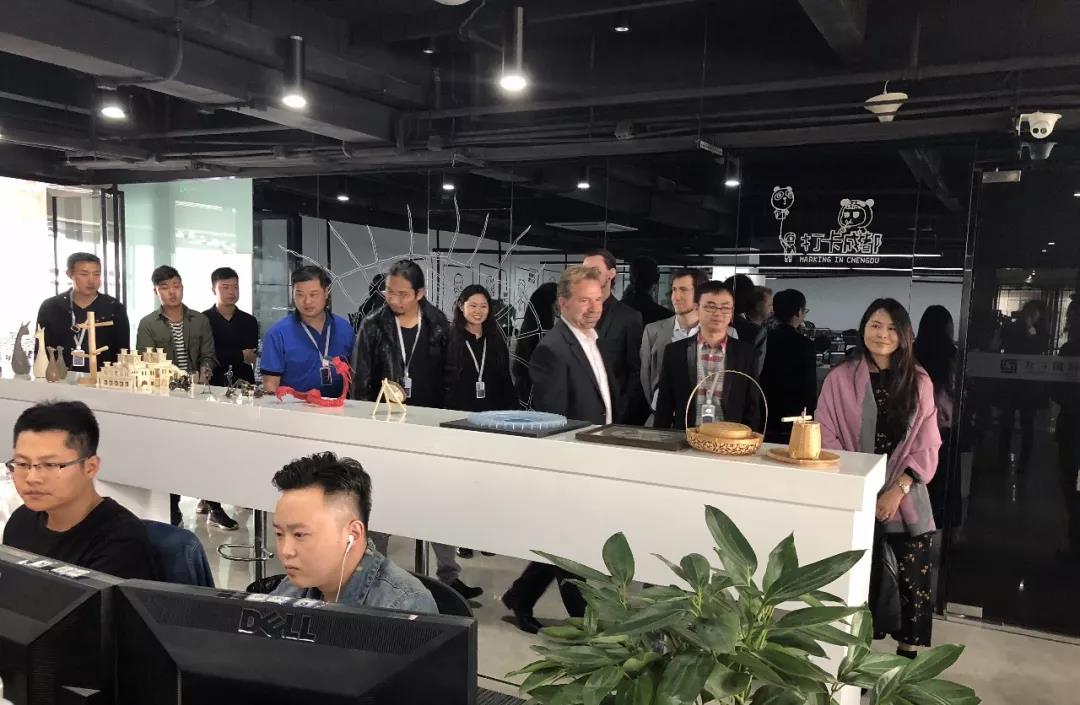 顶尖技术 明博官方网站_明博MINGBO(中国)
颠覆世界认知