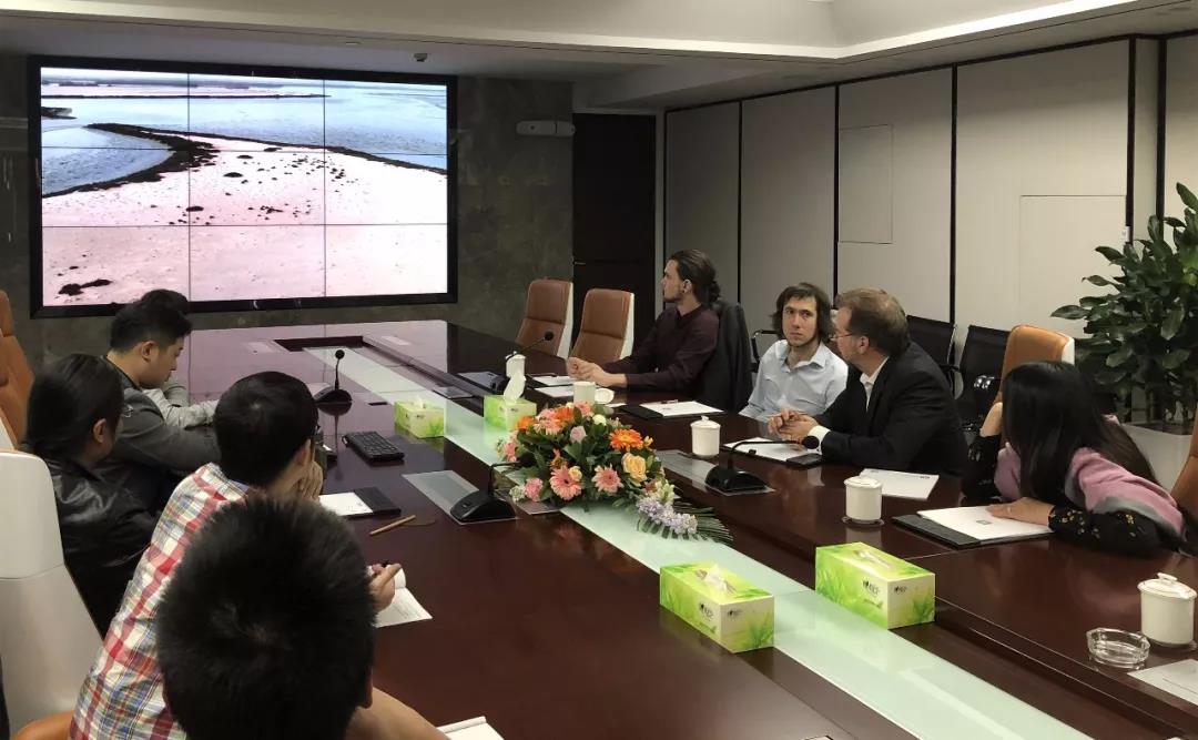 顶尖技术 明博官方网站_明博MINGBO(中国)
颠覆世界认知