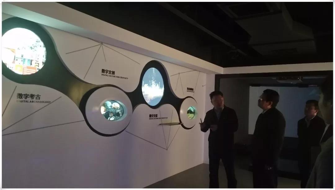 广元市委常委、朝天区委书记蔡邦银一行调研明博官方网站_明博MINGBO(中国)
国际