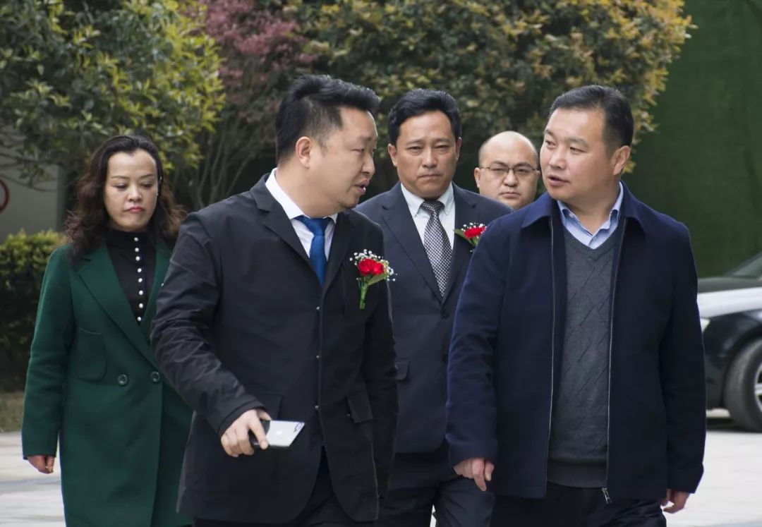松潘+明博官方网站_明博MINGBO(中国)
