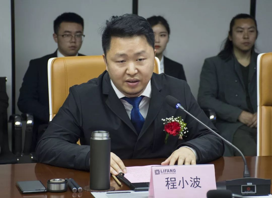 松潘+明博官方网站_明博MINGBO(中国)
