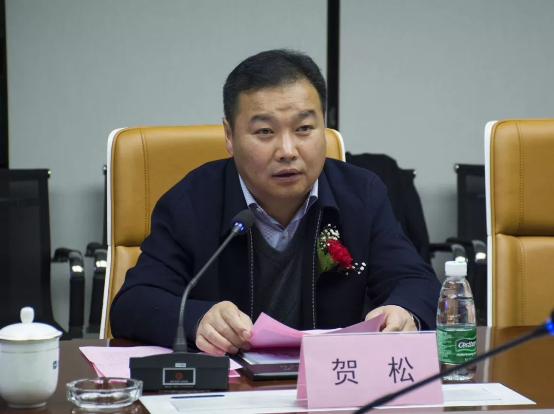 松潘+明博官方网站_明博MINGBO(中国)
