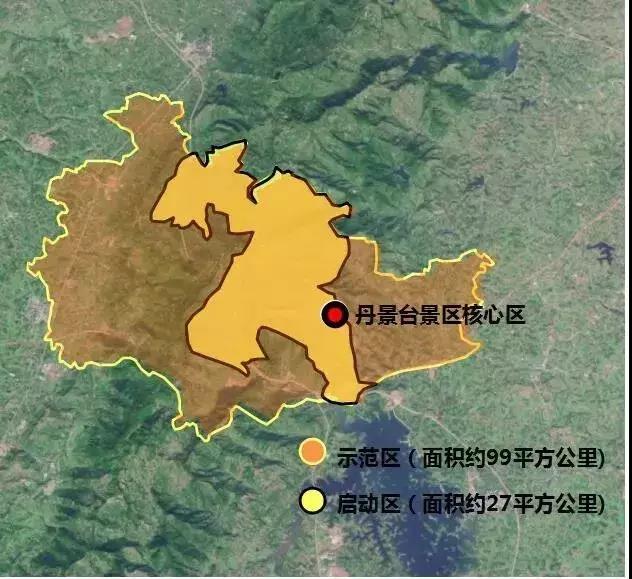 超美！成都“城市之眼”长这样！还没开放就成网红！