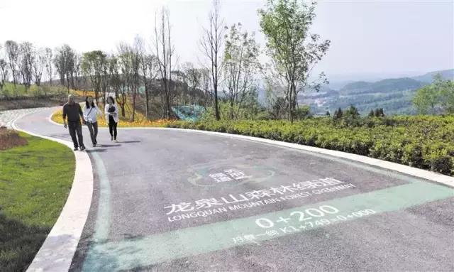 超美！成都“城市之眼”长这样！还没开放就成网红！