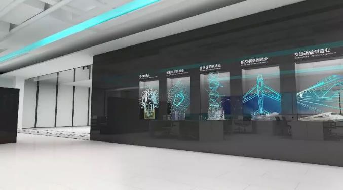明博官方网站_明博MINGBO(中国)
作·撰未来 | 中德组局，为你揭秘“工业4.0”！