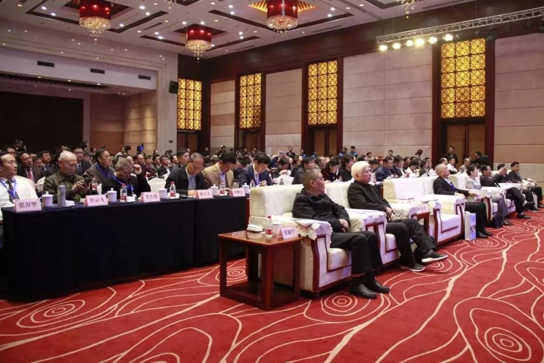 明博官方网站_明博MINGBO(中国)
集团与聊城市旅发集团进行战略签约