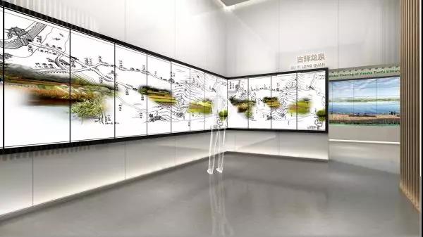 明博官方网站_明博MINGBO(中国)
作·撰未来 | 龙泉驿又出爆款 这座建筑每一处都是亮点