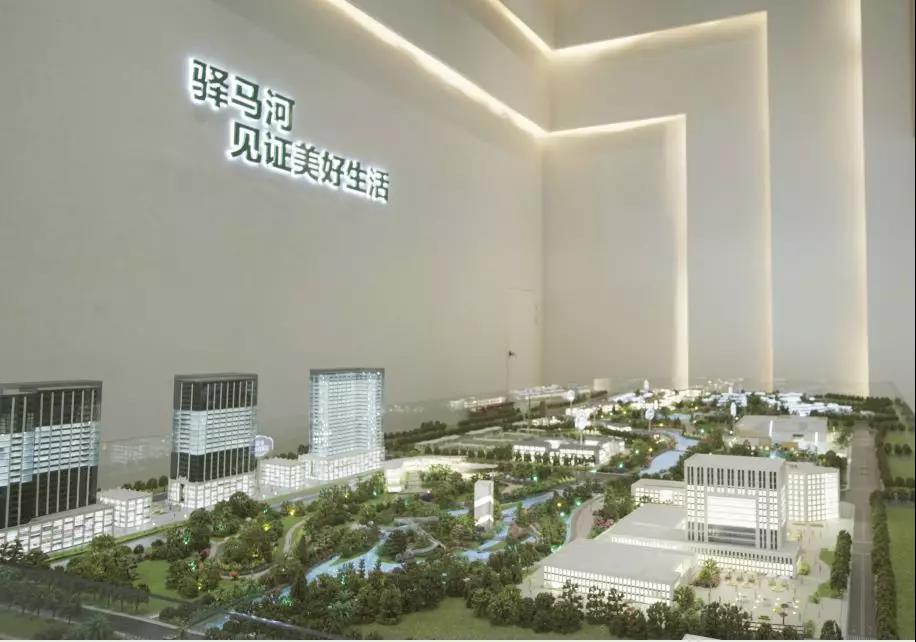 明博官方网站_明博MINGBO(中国)
作·撰未来 | 龙泉驿又出爆款 这座建筑每一处都是亮点