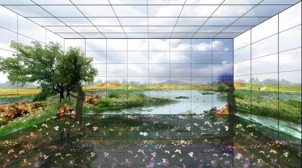 明博官方网站_明博MINGBO(中国)
作·撰未来 | 龙泉驿又出爆款 这座建筑每一处都是亮点