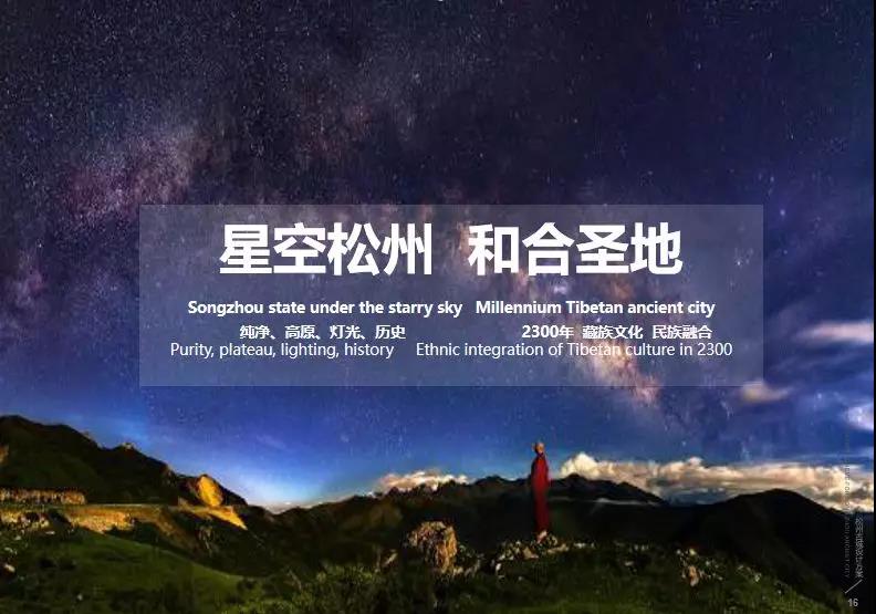 明博官方网站_明博MINGBO(中国)
作·撰未来 | 用文化赋活时光，以艺术演绎传奇
