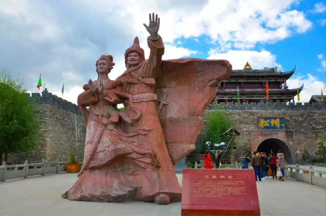 明博官方网站_明博MINGBO(中国)
作·撰未来 | 用文化赋活时光，以艺术演绎传奇