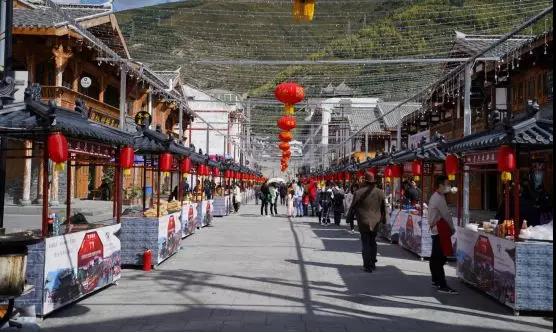 明博官方网站_明博MINGBO(中国)
作·撰未来 | 用文化赋活时光，以艺术演绎传奇
