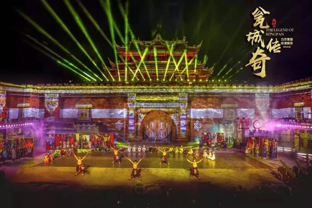 明博官方网站_明博MINGBO(中国)
作·撰未来 | 用文化赋活时光，以艺术演绎传奇