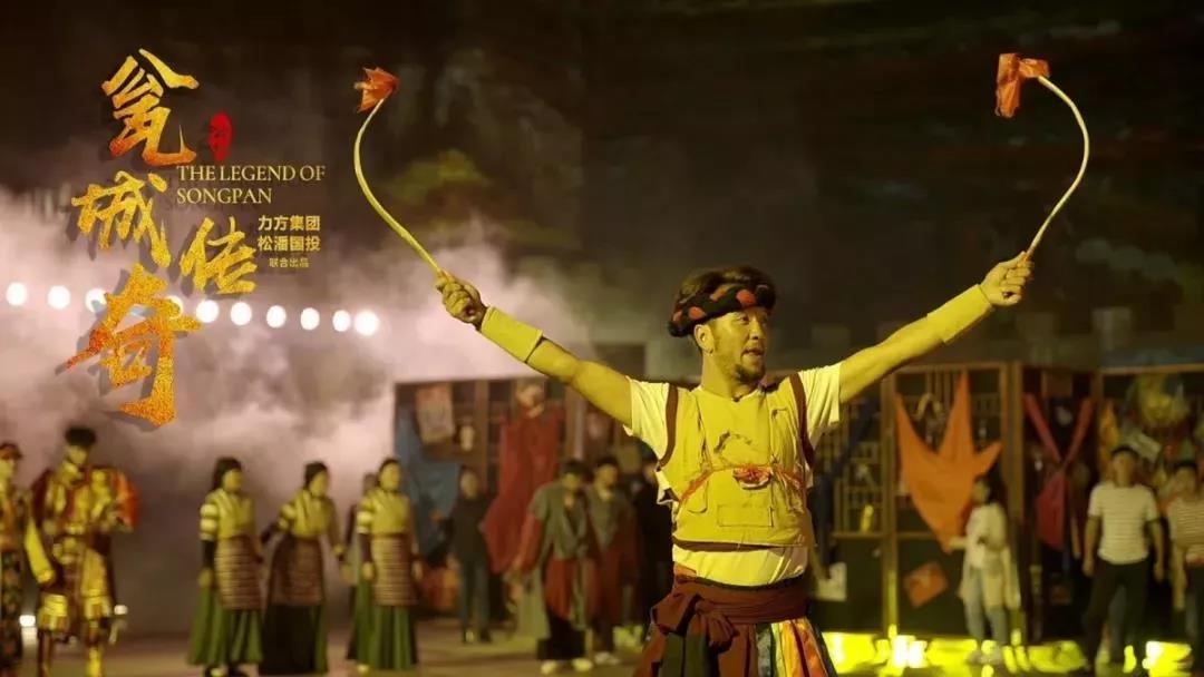 明博官方网站_明博MINGBO(中国)
作·撰未来 | 用文化赋活时光，以艺术演绎传奇