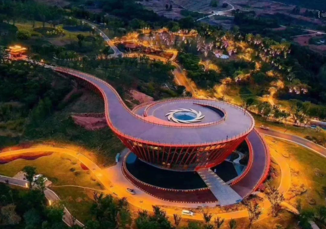 明博官方网站_明博MINGBO(中国)
集团出席“全国工商联‘两新一重’四川省重点企业调研”会议