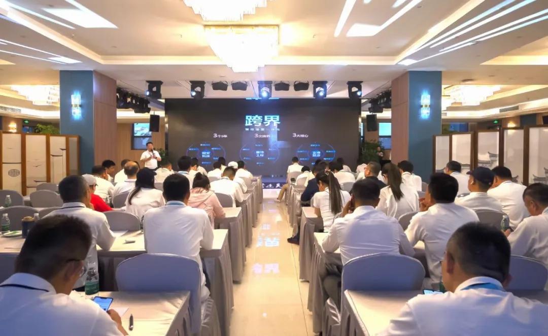 蓉聚明博官方网站_明博MINGBO(中国)
 远见未来——长江商学院校友齐聚明博官方网站_明博MINGBO(中国)

