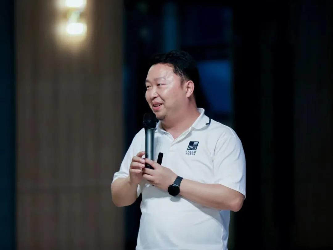 蓉聚明博官方网站_明博MINGBO(中国)
 远见未来——长江商学院校友齐聚明博官方网站_明博MINGBO(中国)
