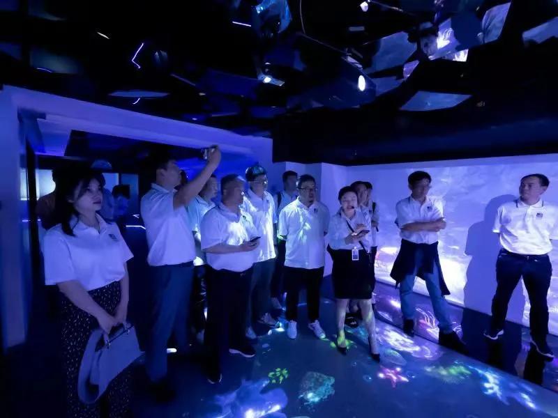 长江精英 再聚明博官方网站_明博MINGBO(中国)
