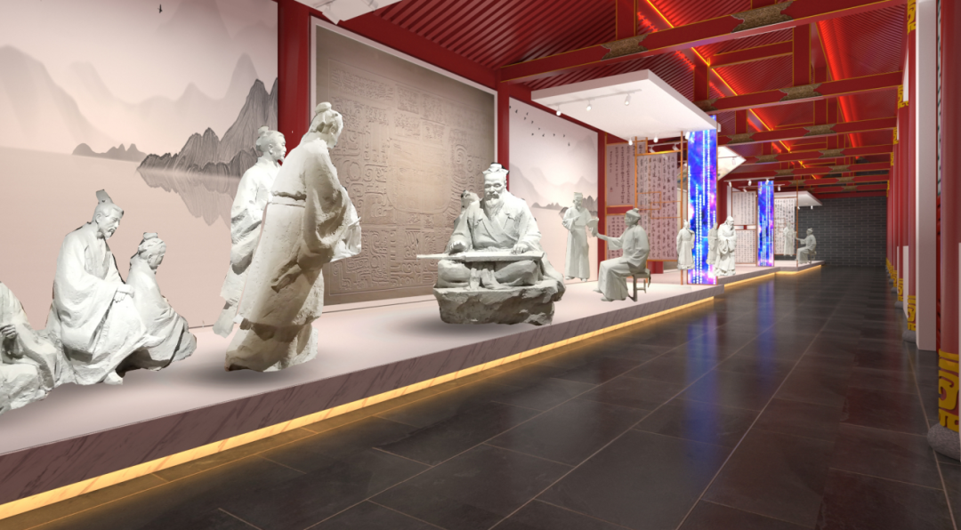 明博官方网站_明博MINGBO(中国)
作 | 复苏聊城千年旧梦，东昌府古城盛大来袭，燃爆五一！