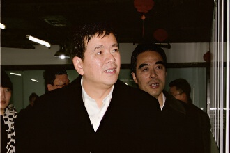 黄建发