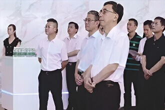 朱小丹