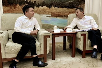 王子联