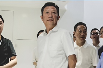 刘守成