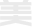 美