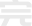 完