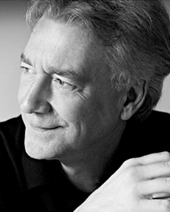 Jeffrey Beers
