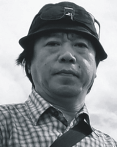 田奎玉