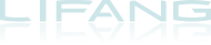 明博官方网站_明博MINGBO(中国)
LOGO装饰图