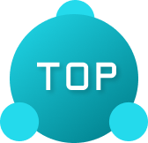 TOP生态